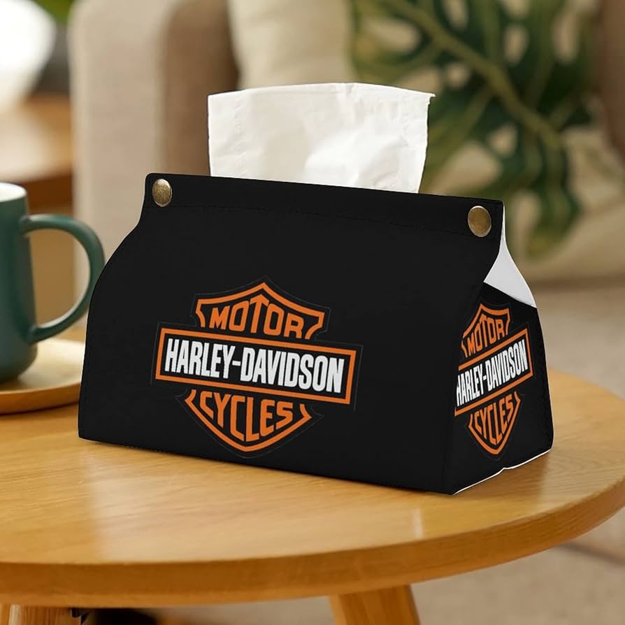 オムニクロマHarley-Davidson 収納袋付【美品】Lサイズ 712cFeVPTkL._UF350,350_QL50_.jpg