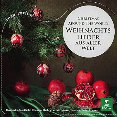 Christmas Songs