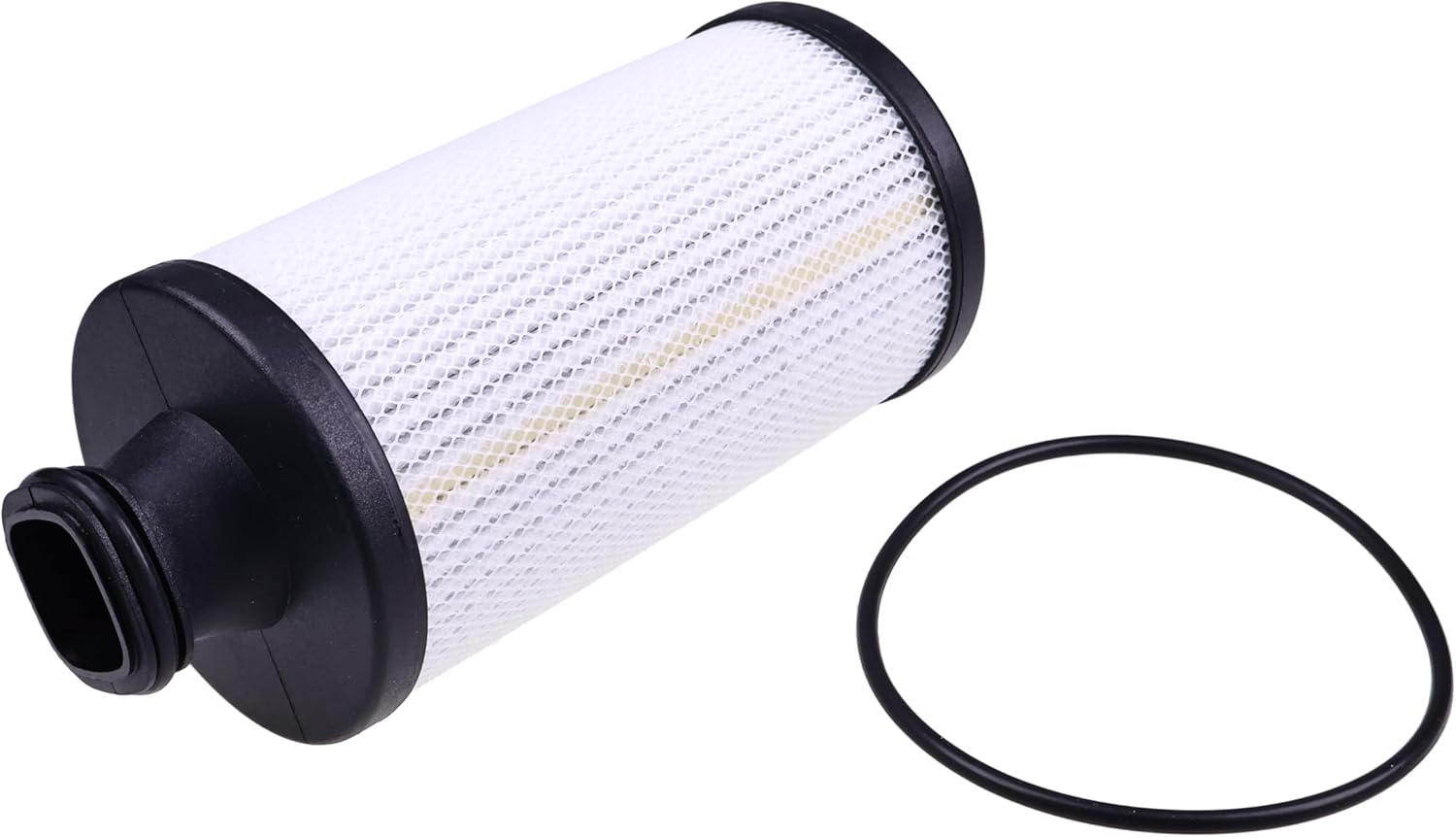 Oil Filter 6.4778.0 Compatible with Kaeser Screw Air Compressor ASD50