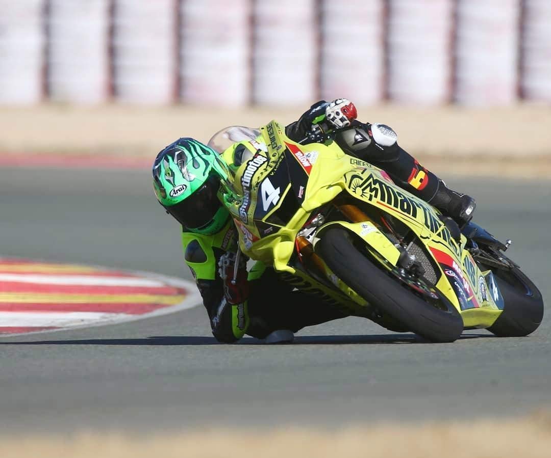 SOKS Lucchetti per scimmia | RACE SON GOKU