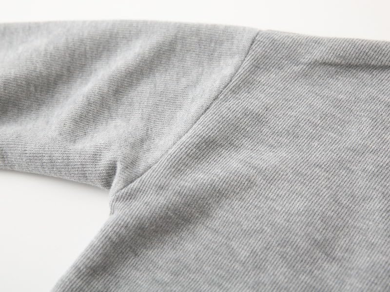 Boys Cotton Plaid Sweatshirts Lapel Button Down Long Sleeve Pullover Tops Sweatshirts2