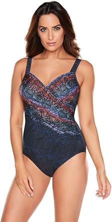 Miraclesuit womens Underwire