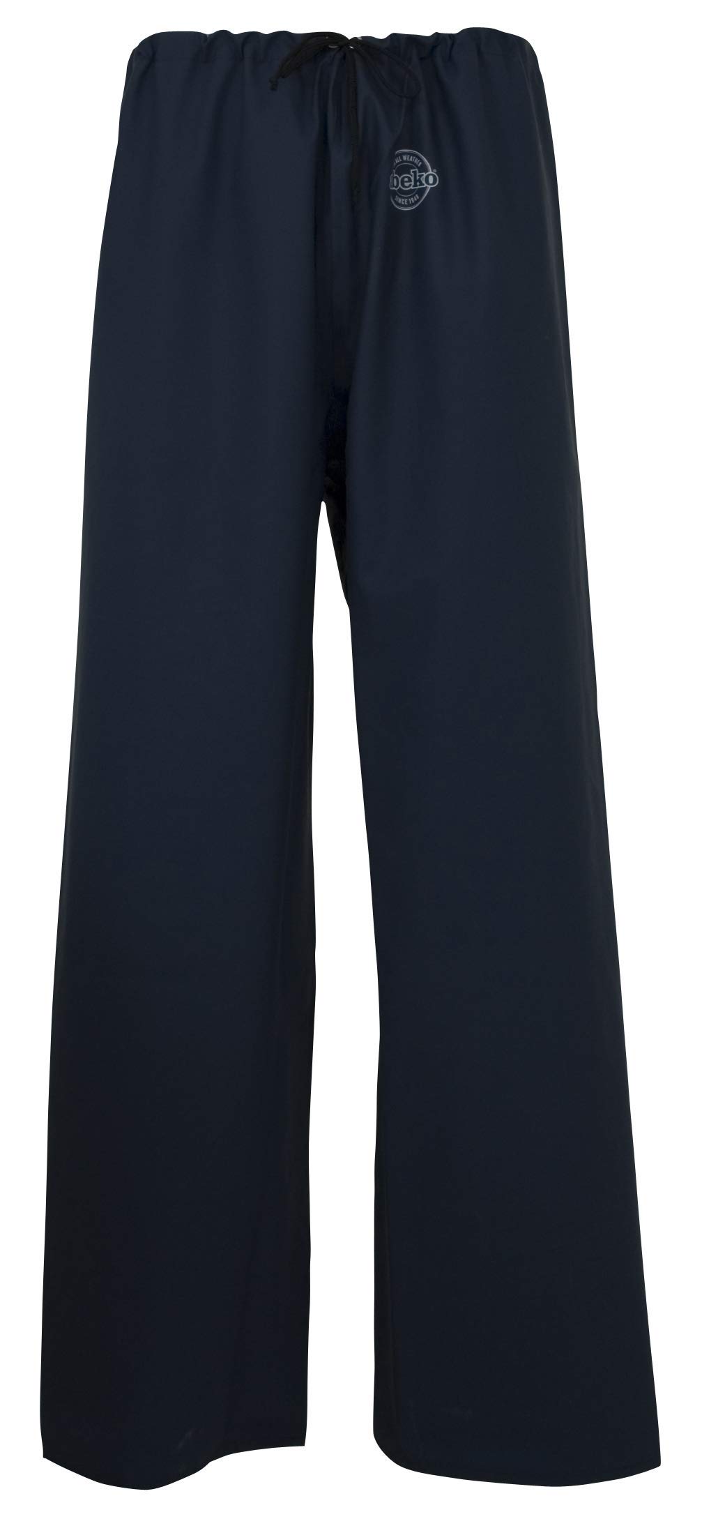 OCEAN TRICOUnisex Sitex Fechtjackets