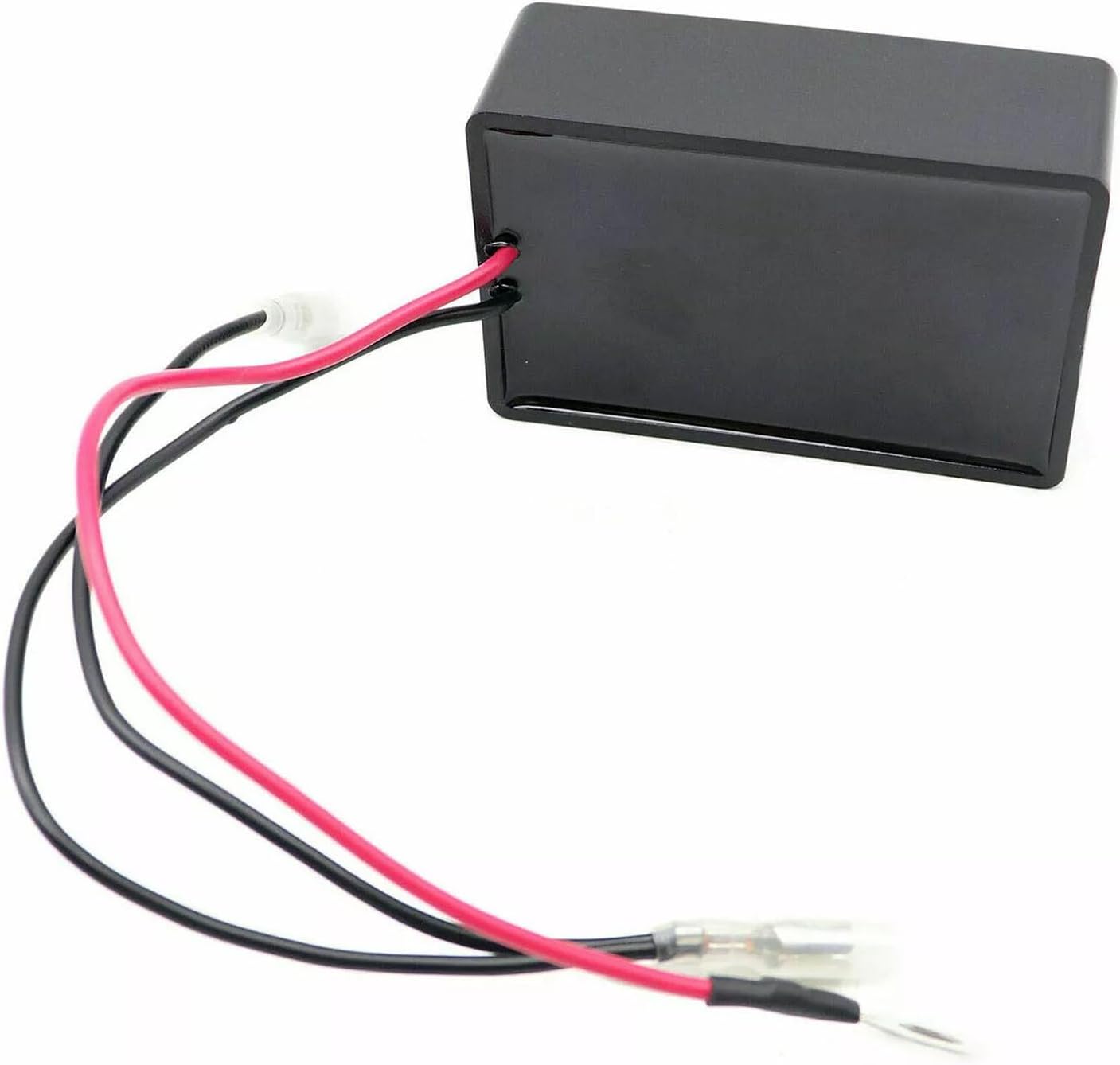 1019094-01 RPM REV Limiter ficialafte Compatible with 1997-Up Club Car DS Precedent Gas Golf Cart FE290 FE350