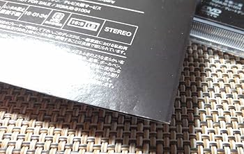 Amazon.co.jp: 玉置浩二KOJI TAMAKI PREMIUM SYMPHONIC