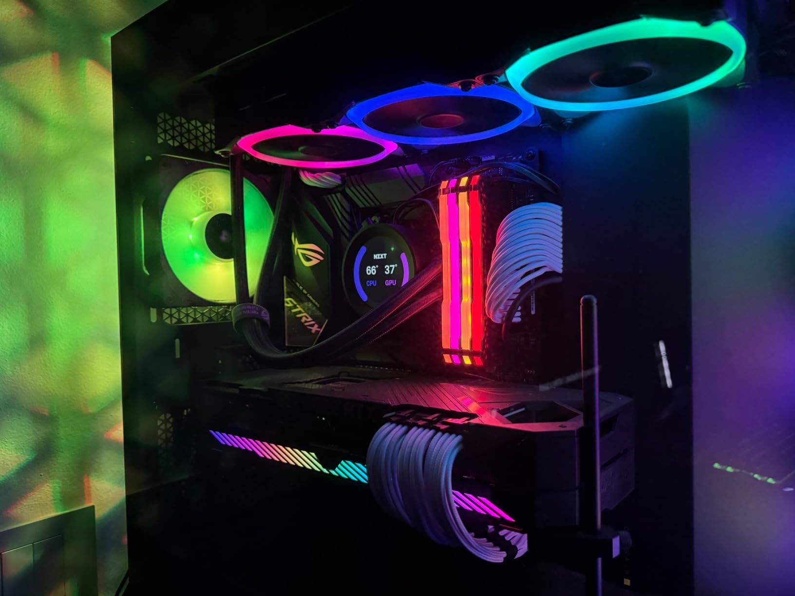 Immagine del cliente