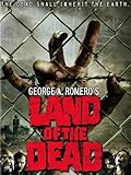 George A. Romero's Land of the Dead