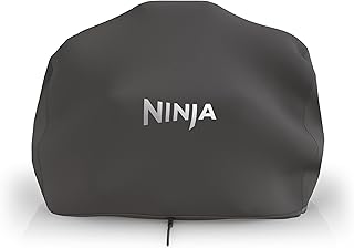 NINJA Woodfire XL Grill Cover