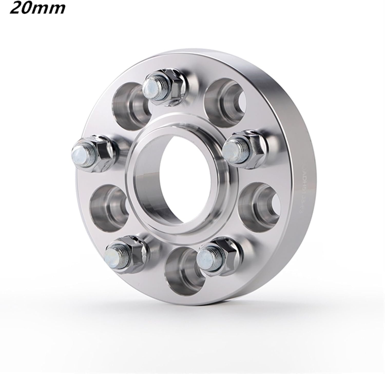 ホンダ エルシノア MT125/250 マニュアル 新型解説書 エルシノアMT125