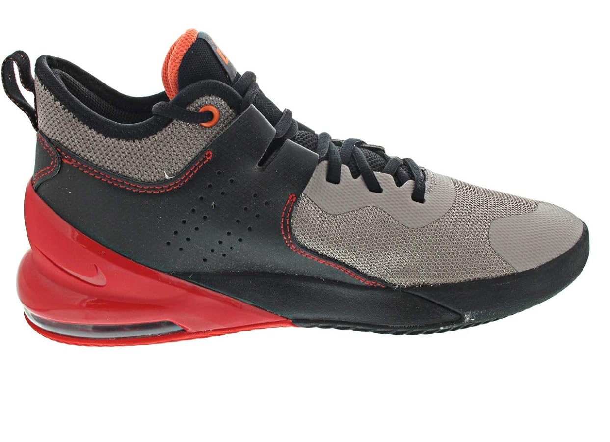 シューズ(男性用) Nike Air Max Impact 楽天市場】ナイキ バスケットシューズ メンズ AIR MAX IMPACT4