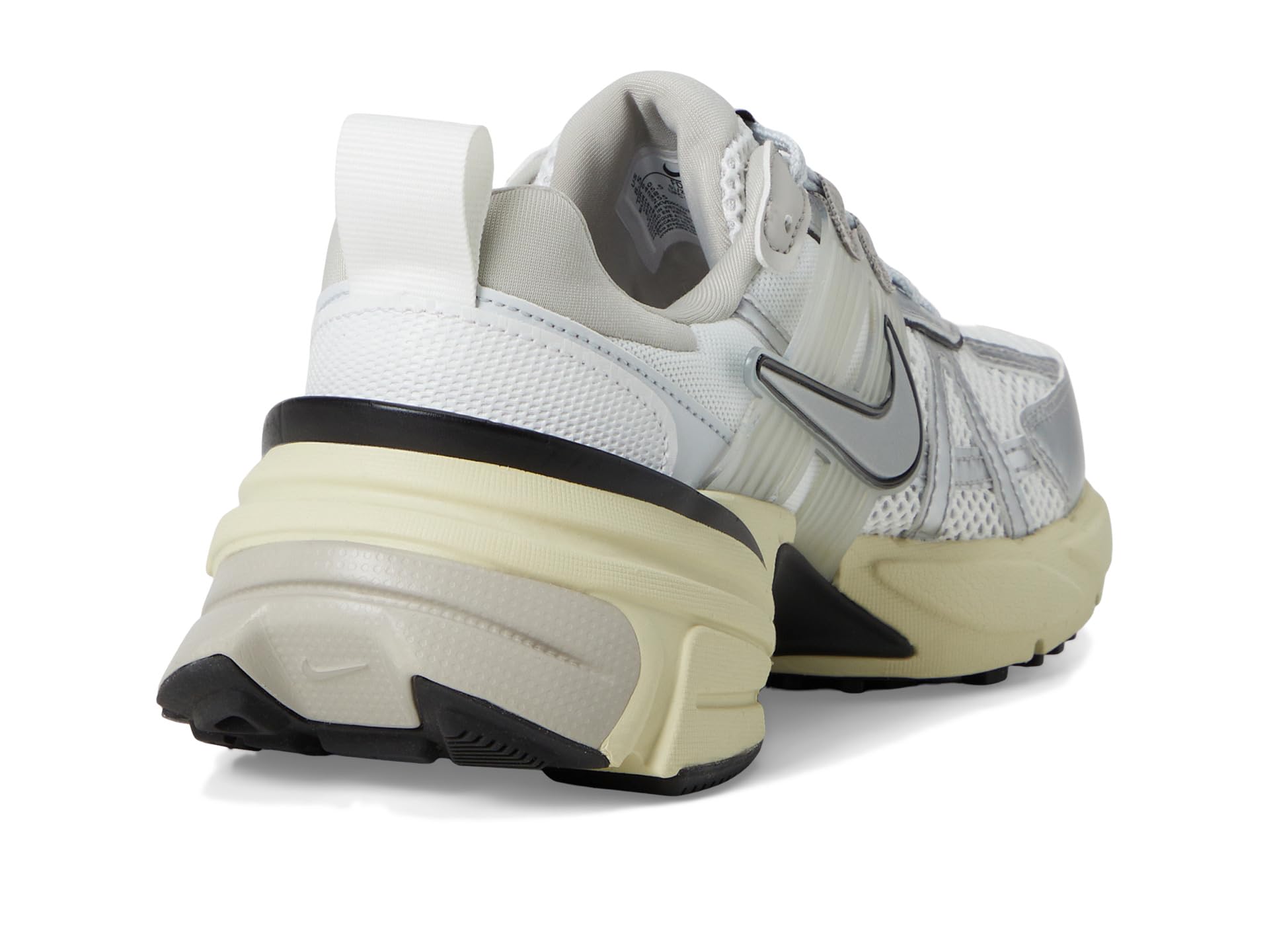 Nike Nike V2k Run SneakerDonna