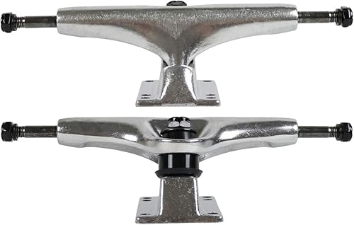 Miniatura 2 de Moose Longboard Complete 9" x 43" Pintail (negro)