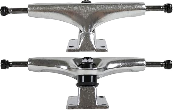 Moose Longboard Complete 9 x 46