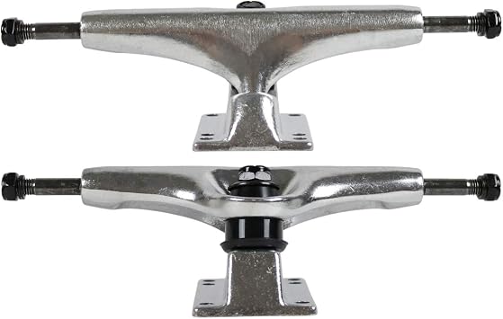 Moose Longboard Complete 9 x 46