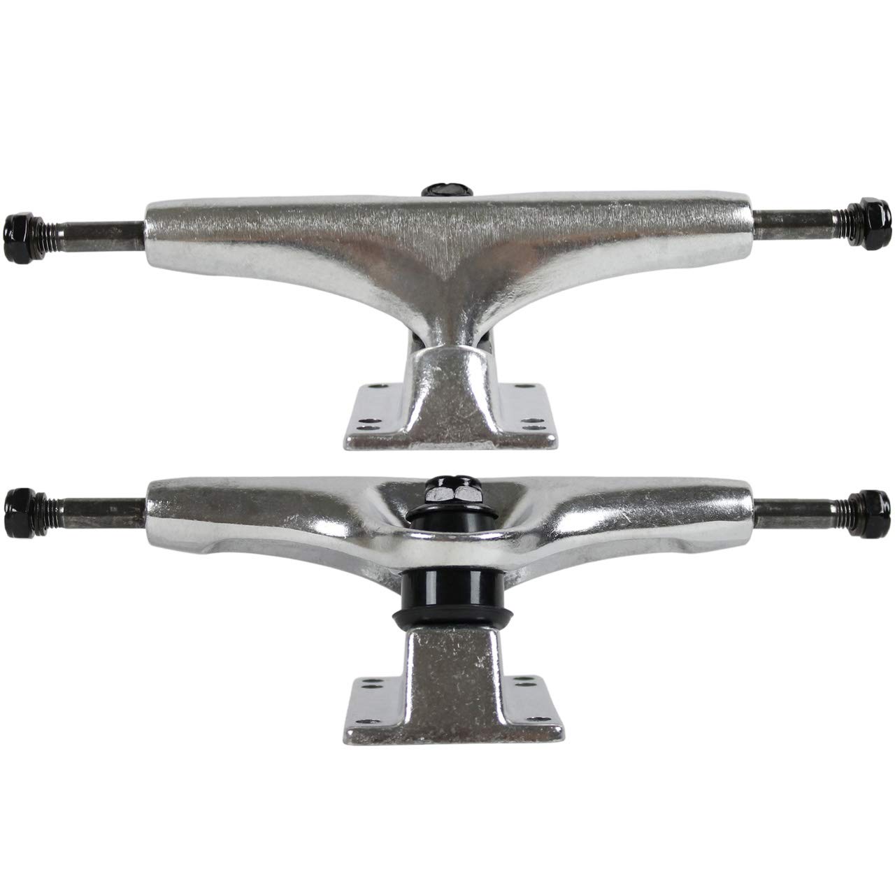 Moose Longboard Complete 9.75