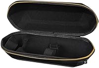Vista 5 de HK Army Exo Series Paintball Tank Case (negro)