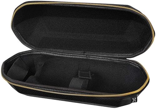 Miniatura 5 de HK Army Exo Series Paintball Tank Case (negro)