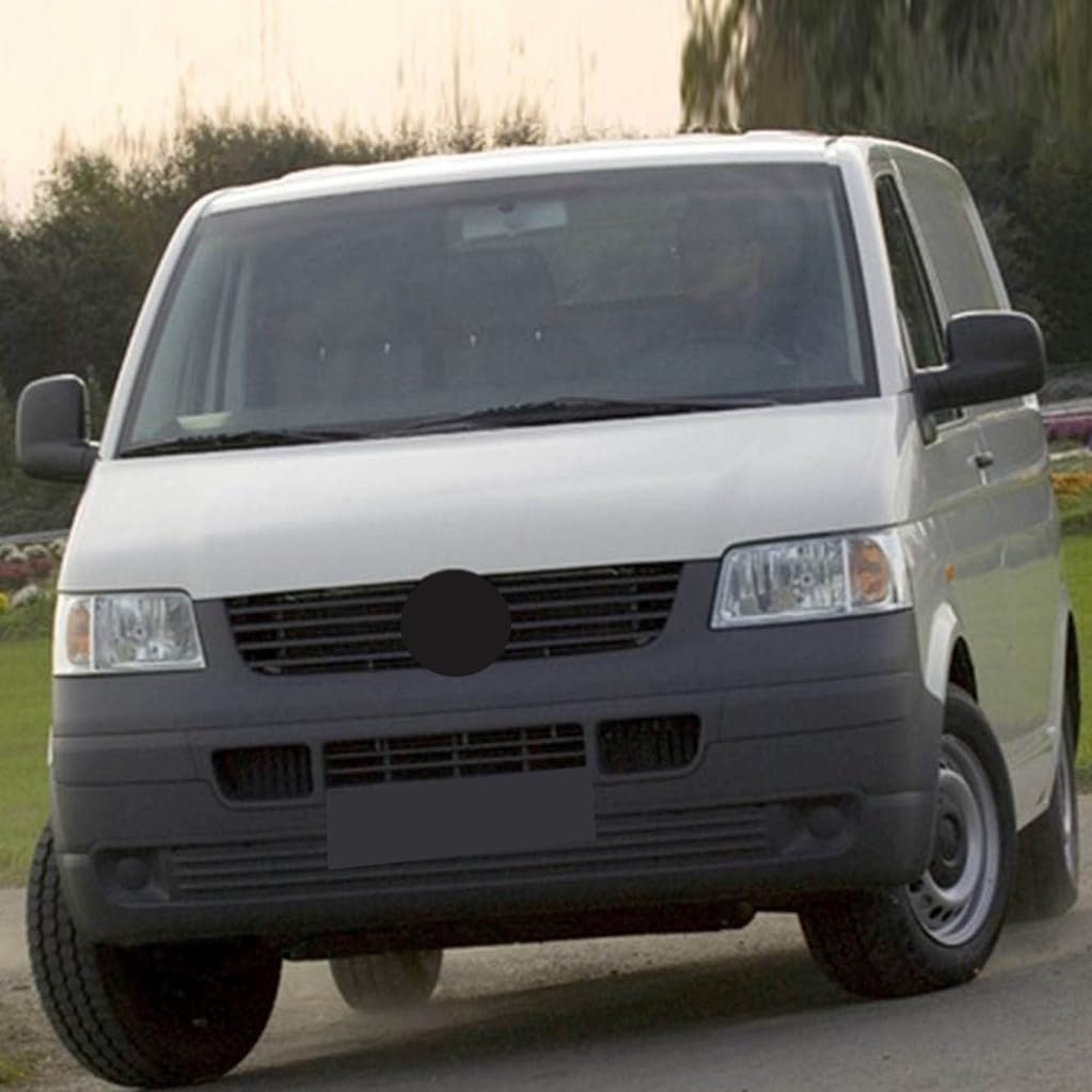 Far Kumandası Ön Arka Sisli 6Q0941531C VW Transporter T5 ile uyumlu 2004-2010