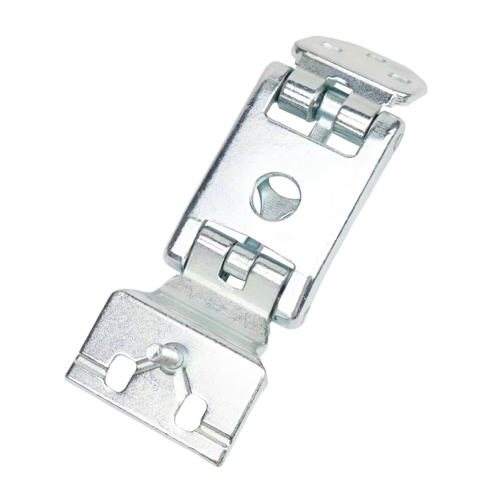 Nnmikolc One Color Car Door Lower Hinges Compatible With For Master Iii 2010 2011 2012 2013 2014 2015 2016 2017 2018 2019 2020 2021 Car Rear Door Hinge