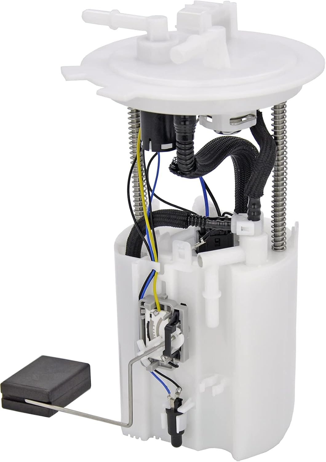 Fuel Pump Module Assembly Fits 2011-2017 Nissan Quest V6 3.5L 170401JA0A, 170401JA2A, 170401JA3A, 250601JA0A