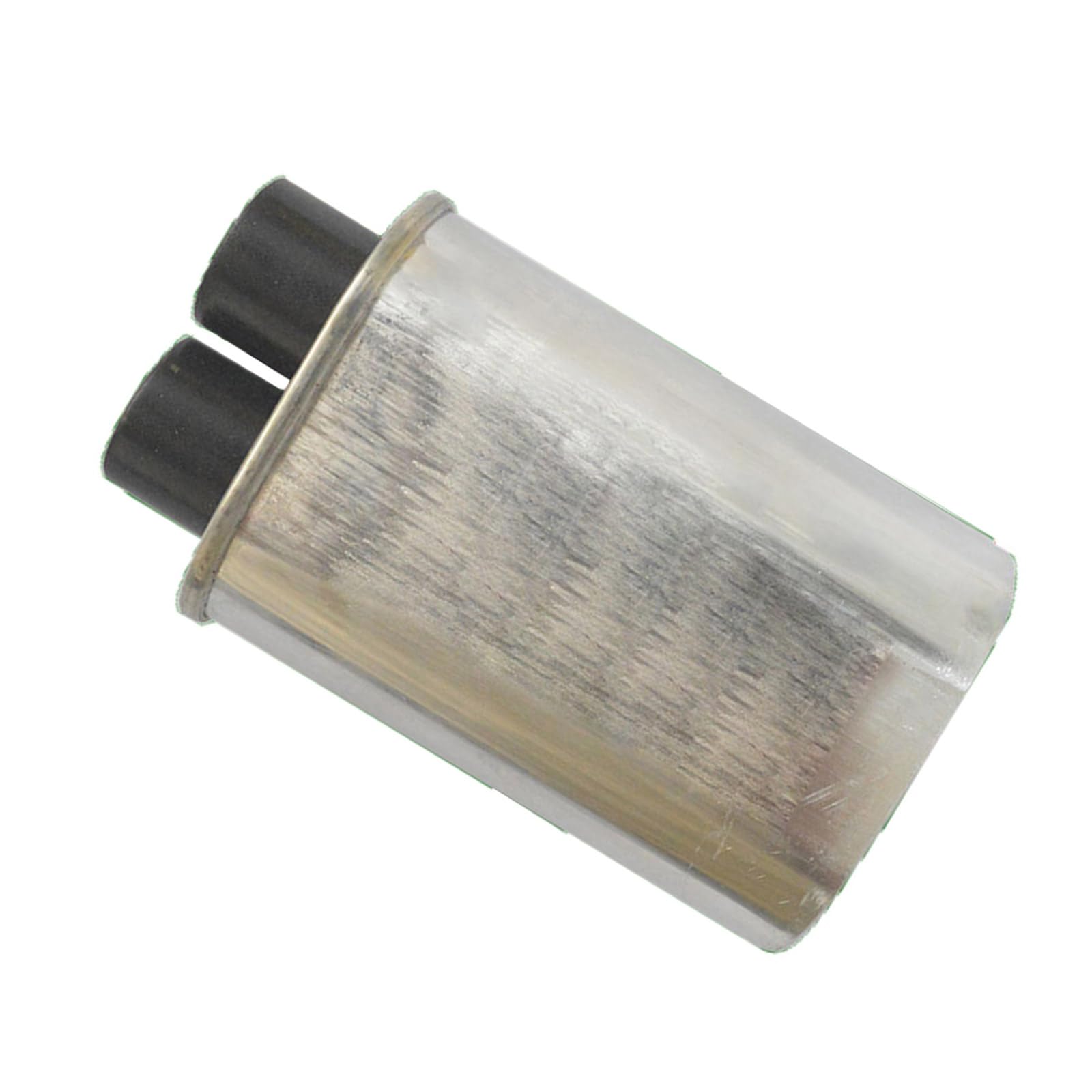Hsyzygian Effective Microwave Oven Capacitor Microwave Repair Parts Maintenance Part for Extended Appliance Lifespans Oven Replacement Part
