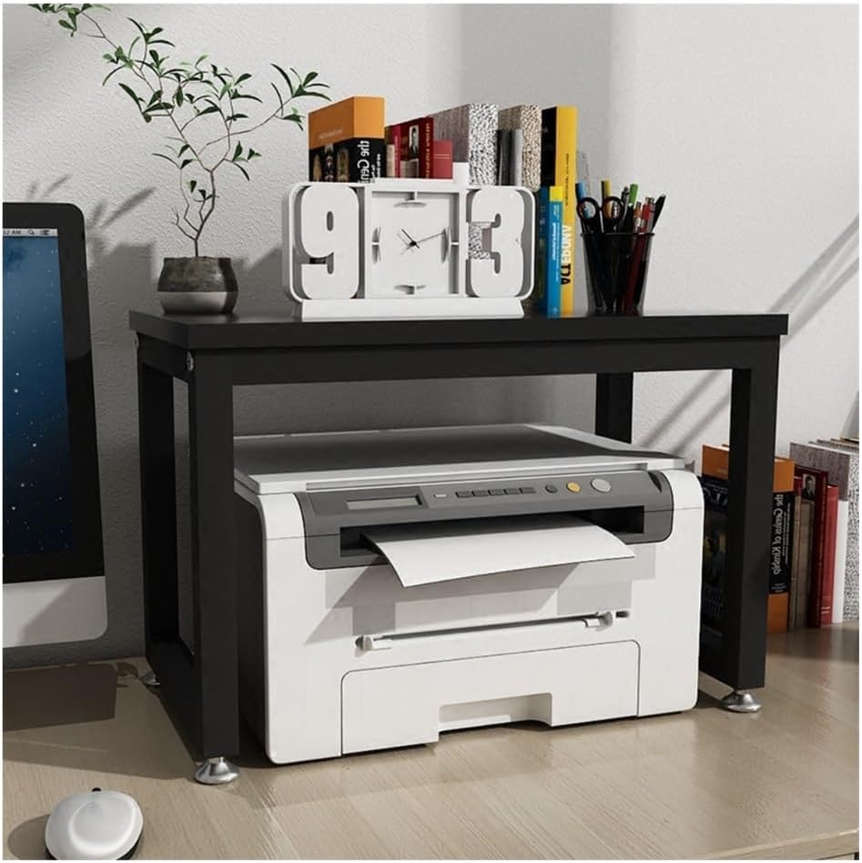 IKKO GORGEOUS パルファム 香水 シュリンク付き