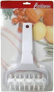 SCI Scandicrafts Dough Punch Roller