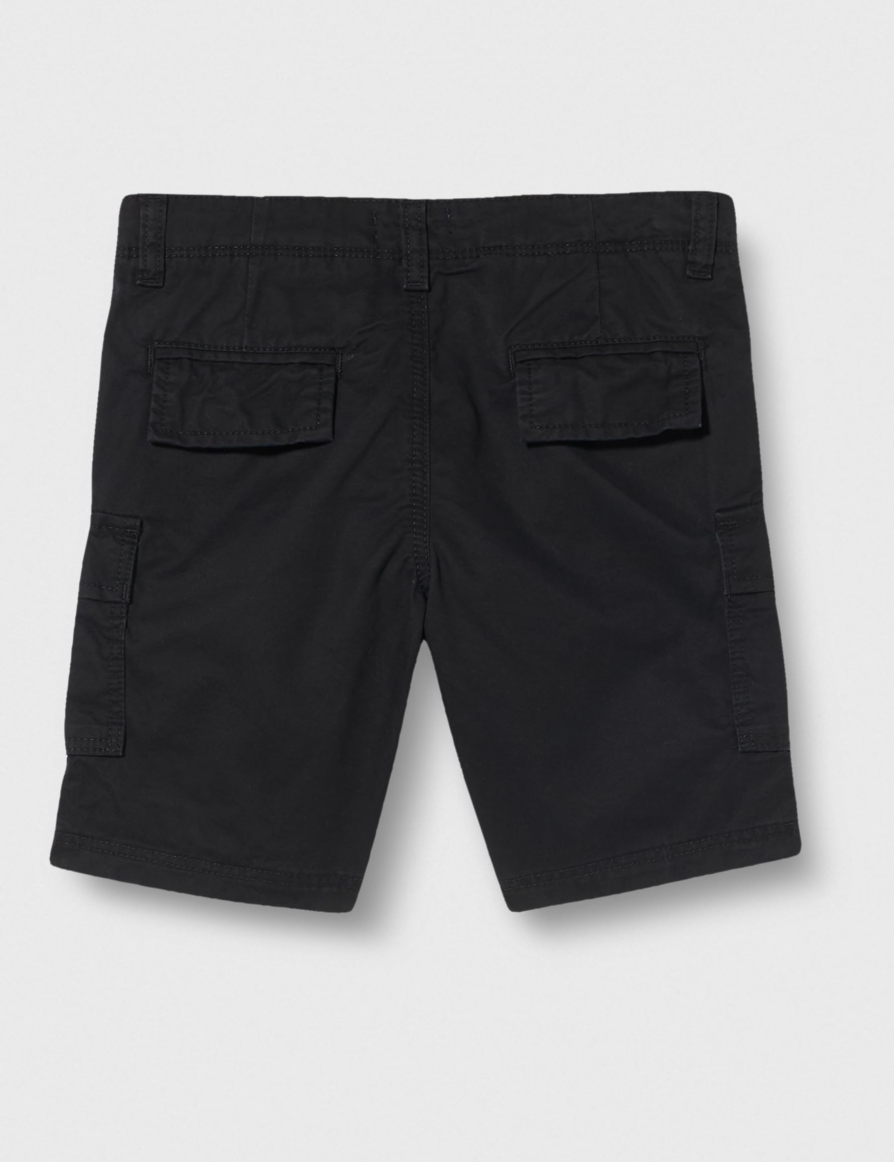 Jack & Jones Jpstinternational Jjcampaign Short Mni - Pantalones Cortos Cargo Niños
