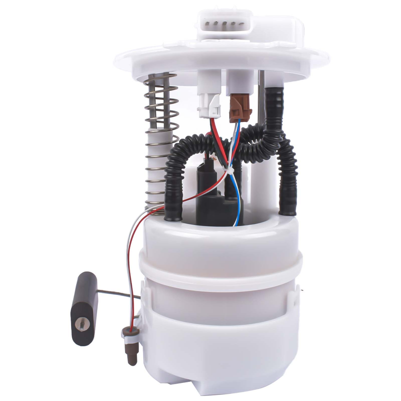 Amazon.com: NEWZQ Fuel Pump Module Assembly Replacement for