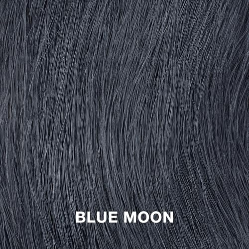 Image of COLORCHARM VIVID DARKS Permanent Cream Color | For Naturally Dark Bases | Vibrant Hair Color | Lifts 3-4 Levels, No Bleach Needed | Nourishing Lipids & Vegan Formula | 2 Fl Oz