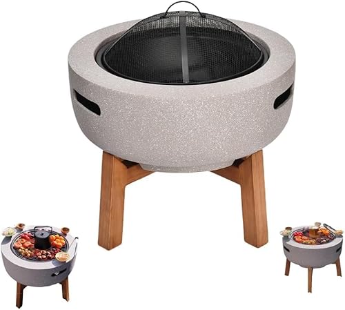 Amecke t@C[sbg e[u ^ Α Wt o[xL[R l 60cm dgF dXg[u   ƒp O ͘F LvpR gѕ֗ BBQ Α 1䑽 ϔM o[xL[Ag[Aɍ