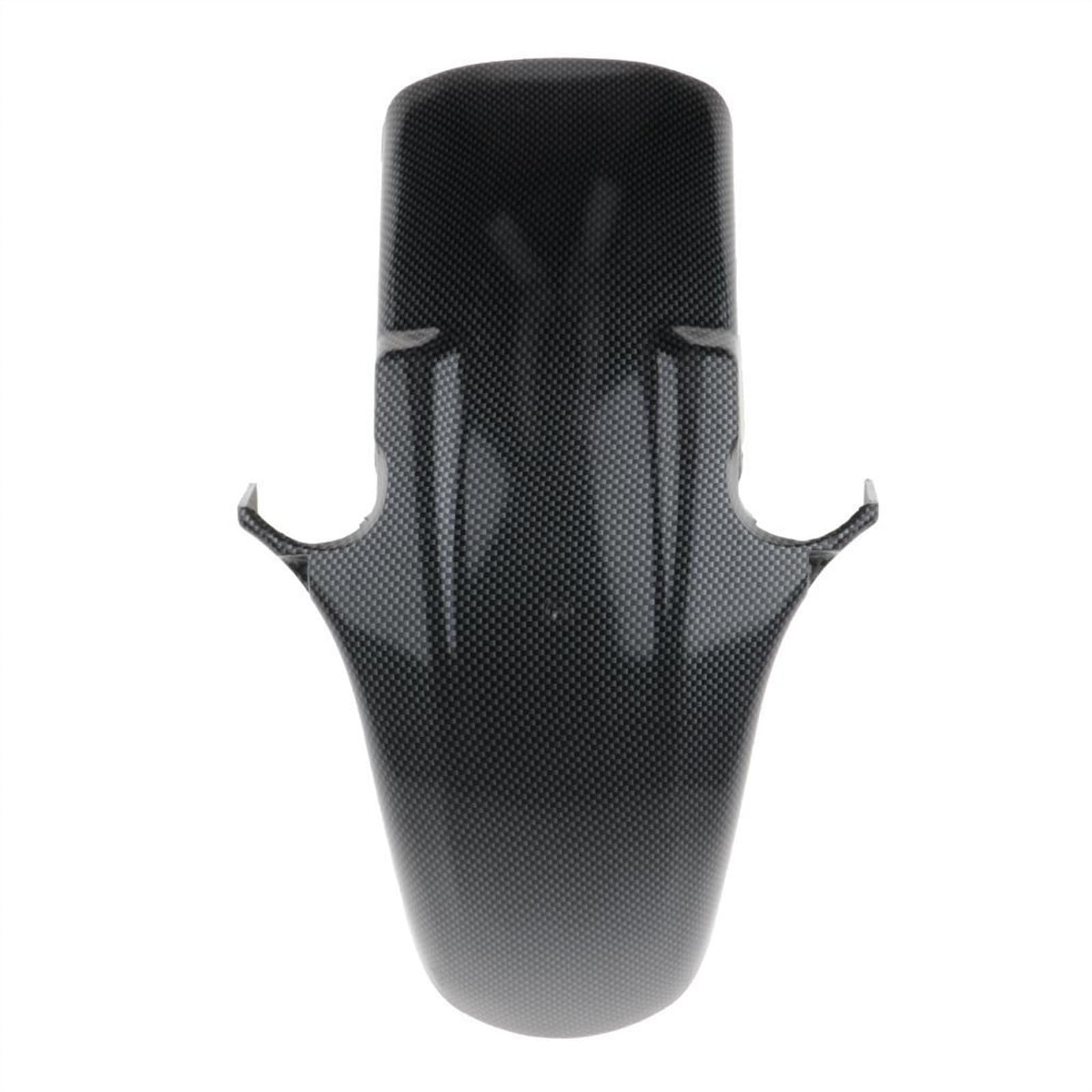 Garde-Boue Avant Moto pour Hornet CB600 Accessoire Carénage Roue Avant - 8