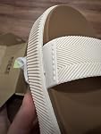Review Image by JETS