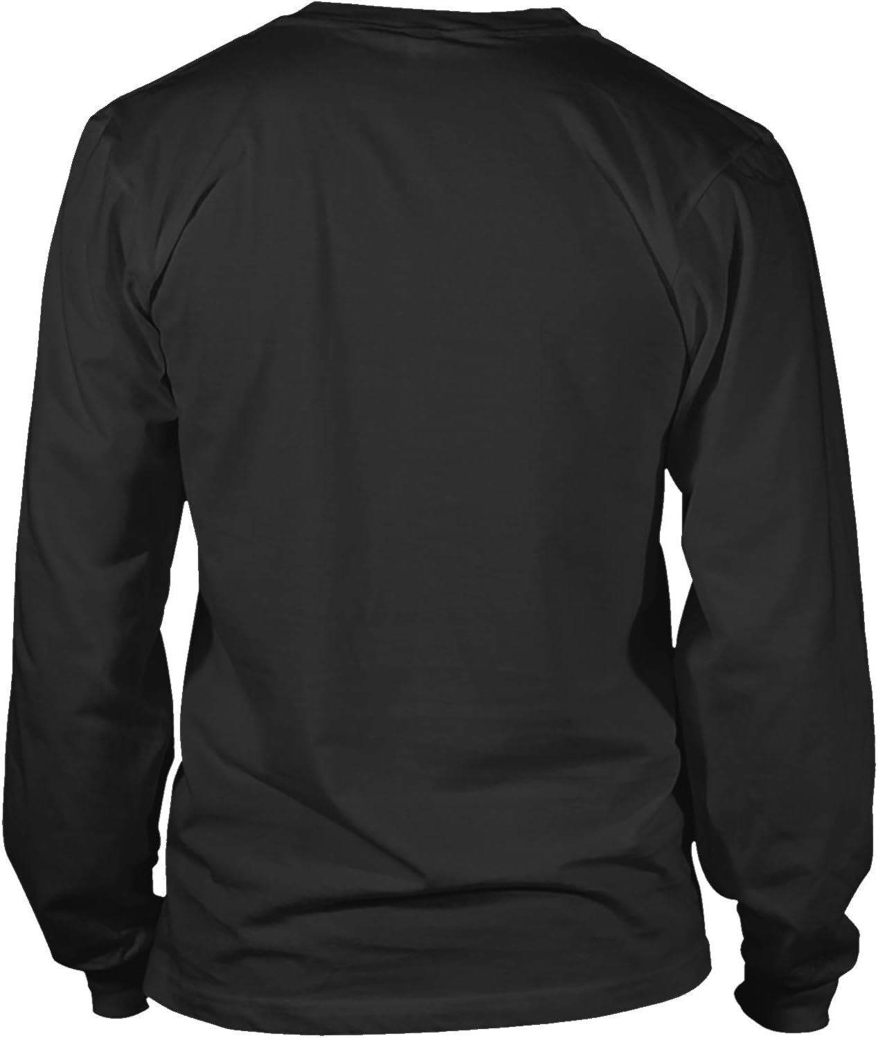 Savage - Vintage Retro T-Shirt