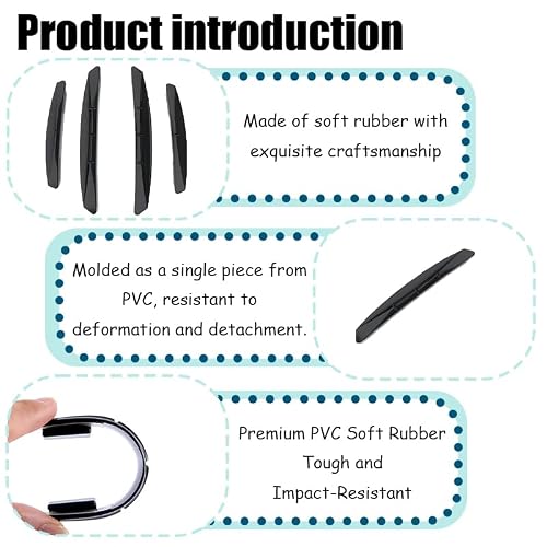 Vignette produit