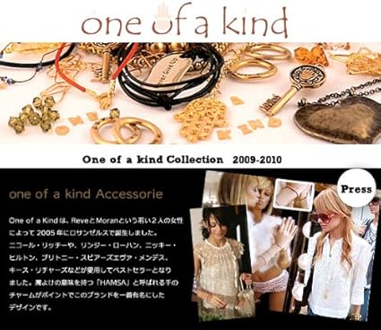 Amazon Co Jp One Of A Kind ワンオブアカインド レッドストリング ハンドチャームハムサブレスレット ジュエリー