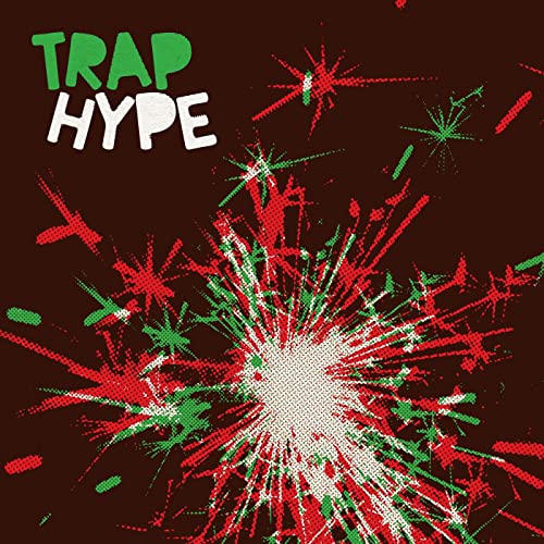 Youngboy Never Broke Again