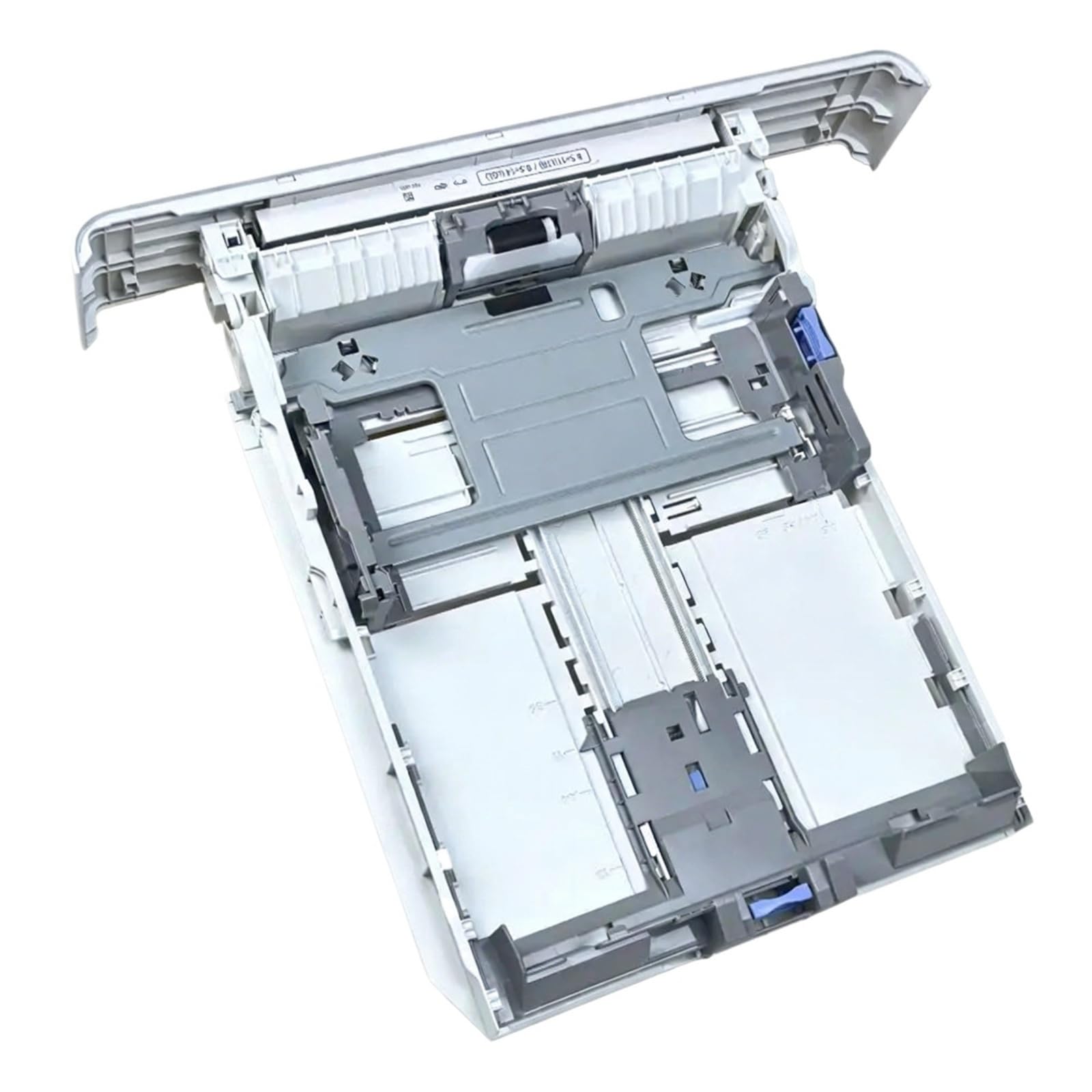 Compatibile con il gruppo cassetta Canon for stampanti serie MF440, LBP210 e LBP220(Cassette)