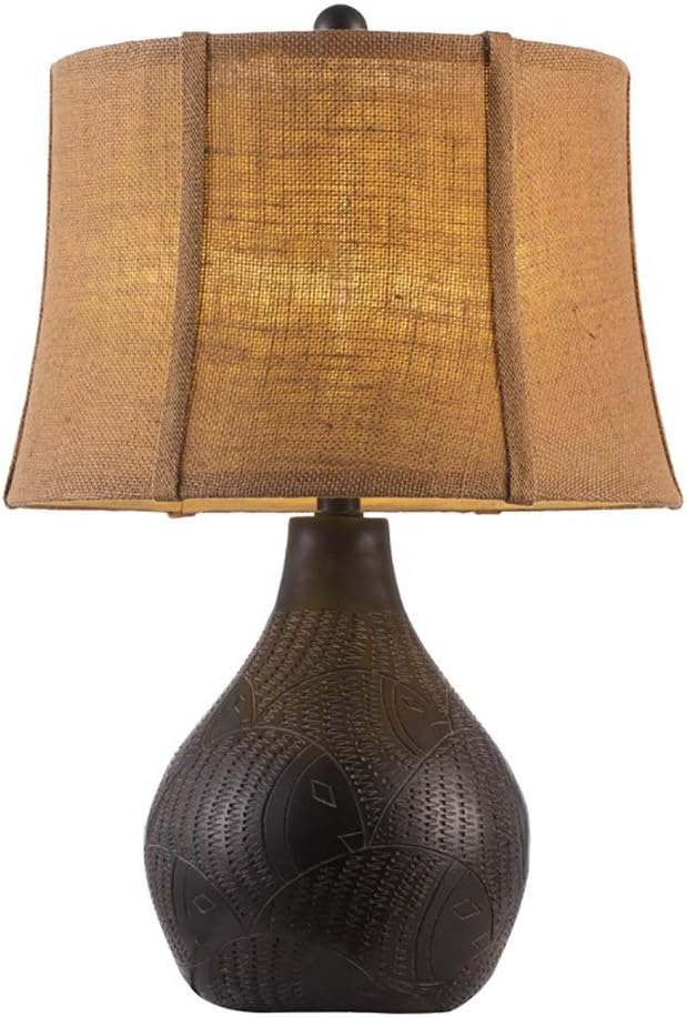 783 FLOS フロア照明 LED スタンド TAB F ブラック ヤマギワ FLOS