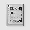Product Photo 6