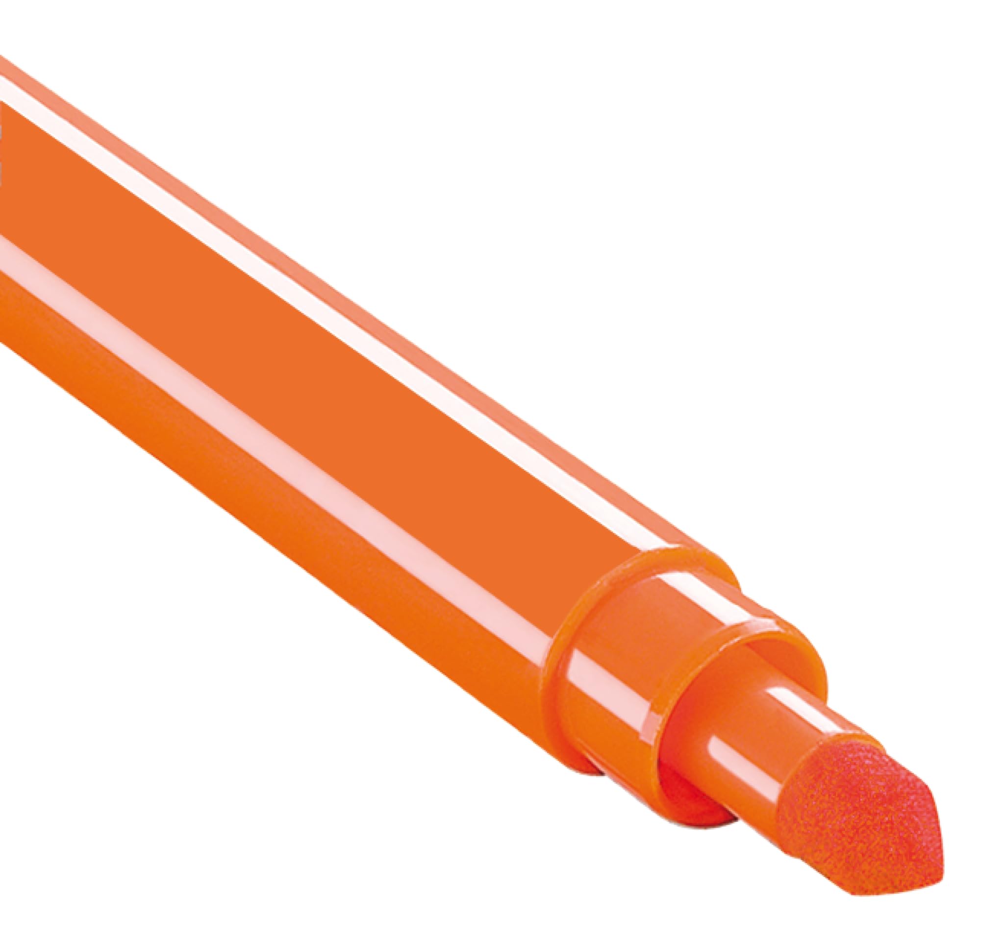 Amazon.co.jp: Pelikan マーカー : おもちゃ