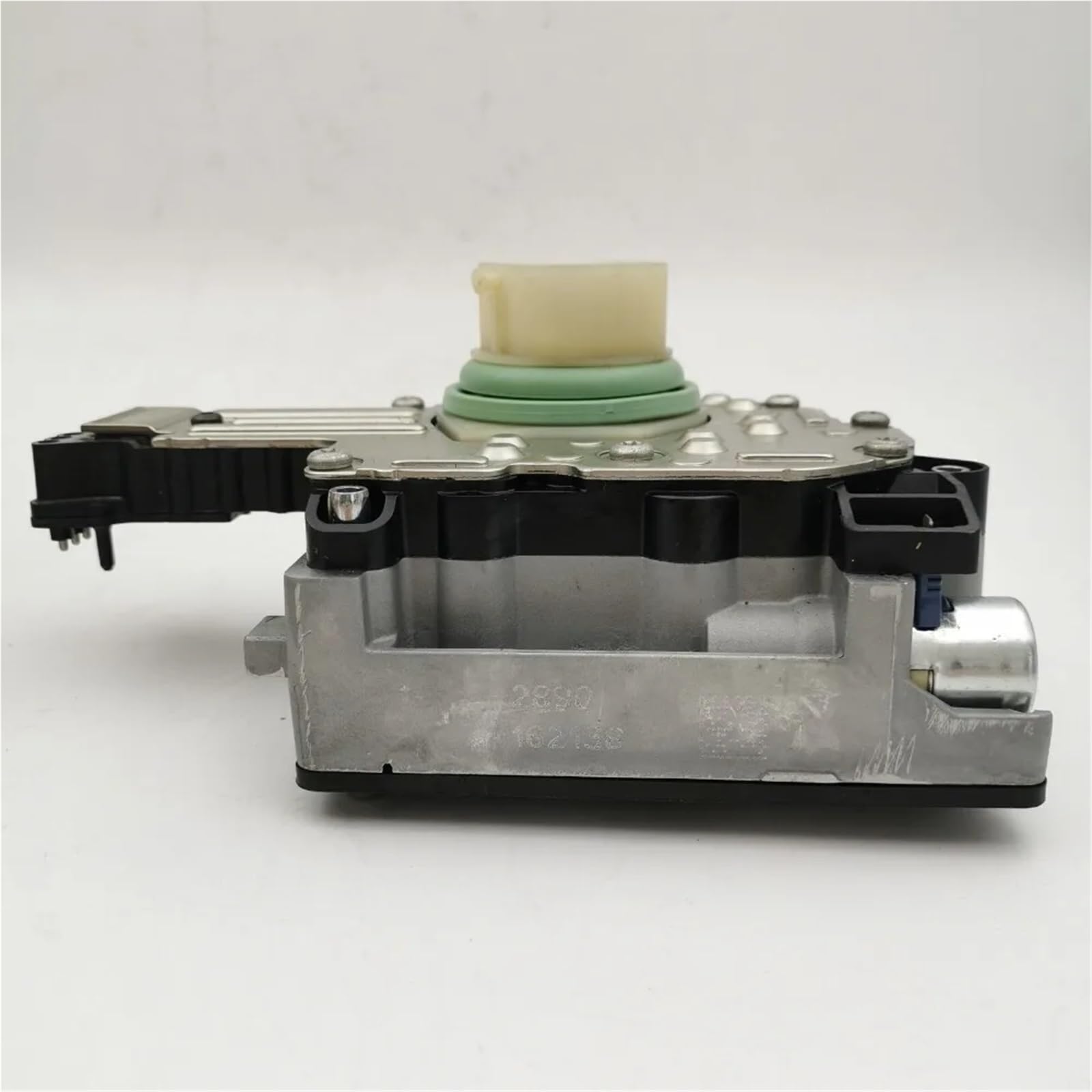 zawór wtryskowy Dla 5170877AA Transmissie Klein Lichaam Voor Chrysler Aspen 300c 300C Pasuje do Dodge Ram Pasuje do Durango Pasuje do Jeepa