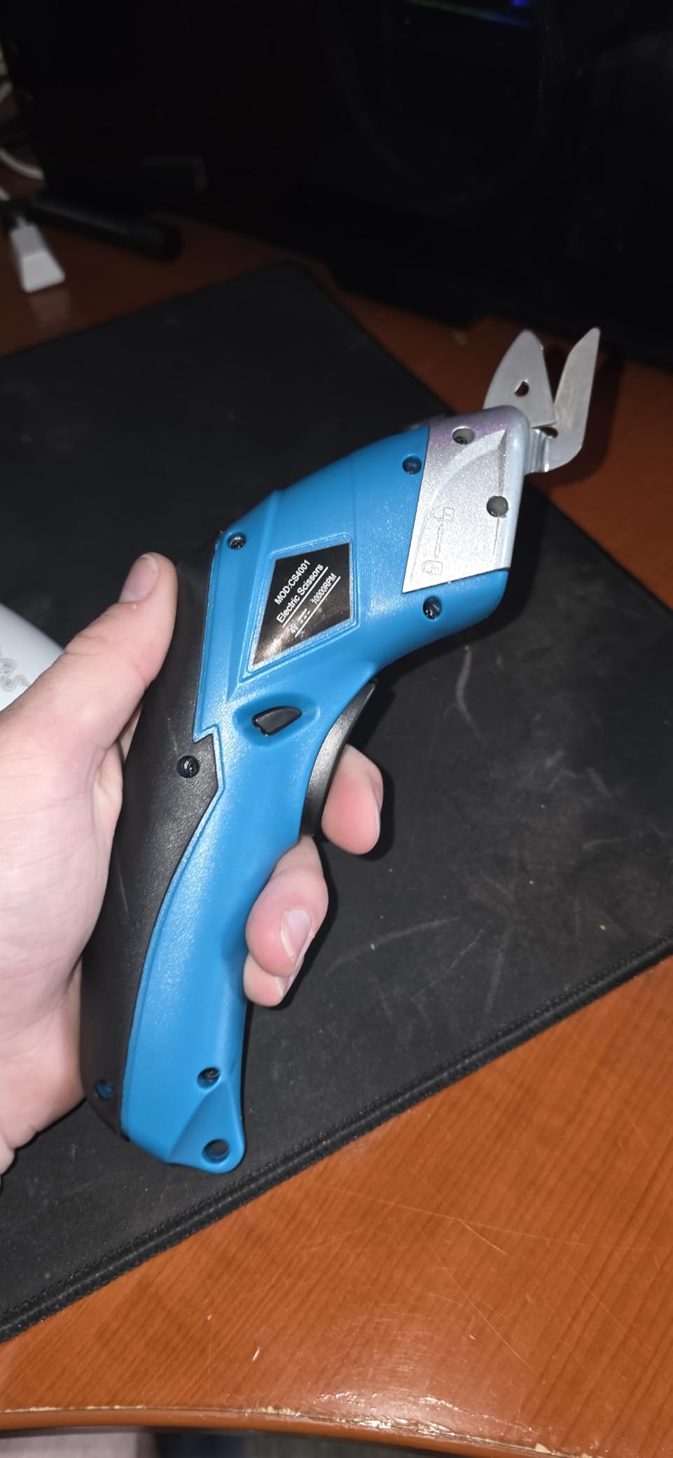 CortaPro™ imagen 3