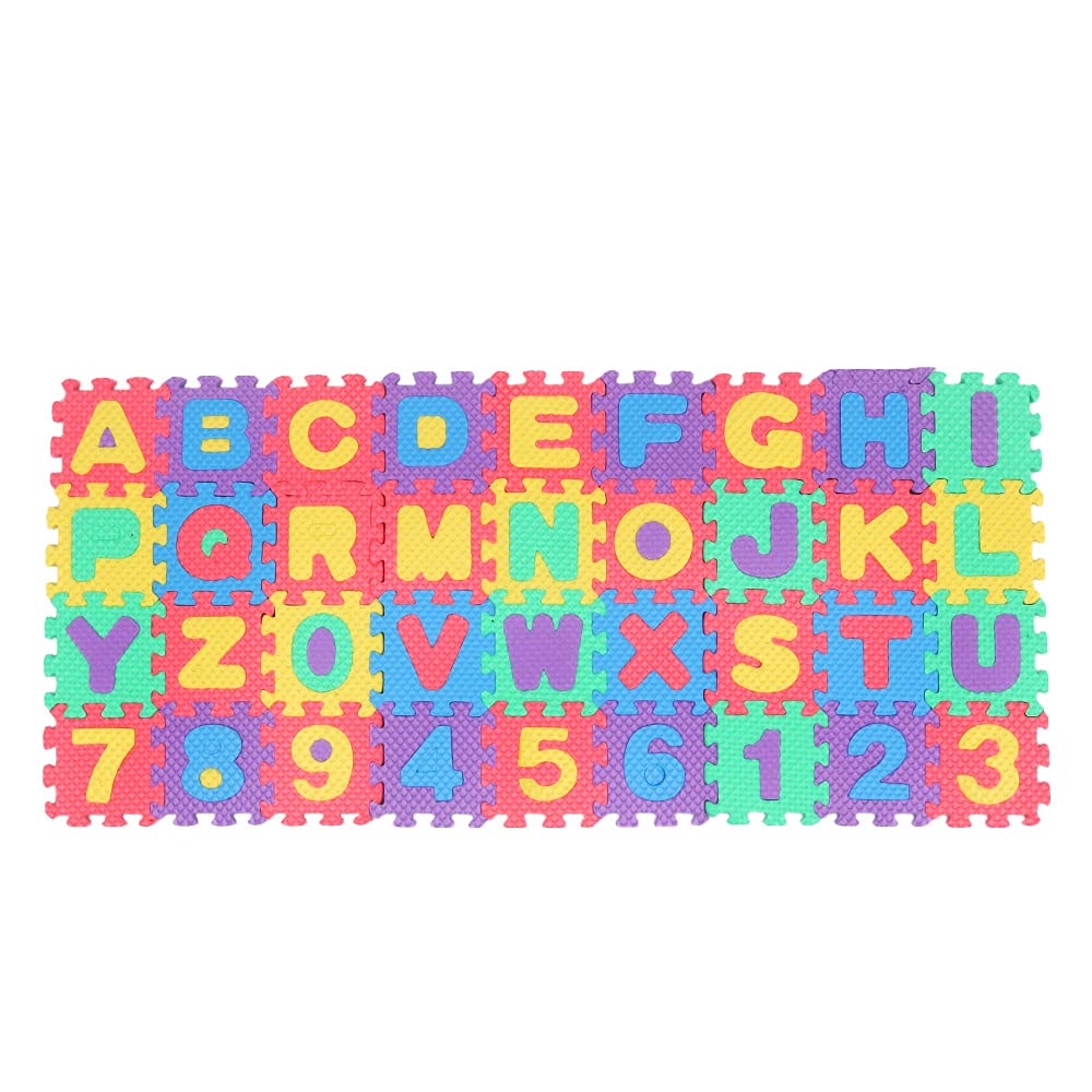 536508_2