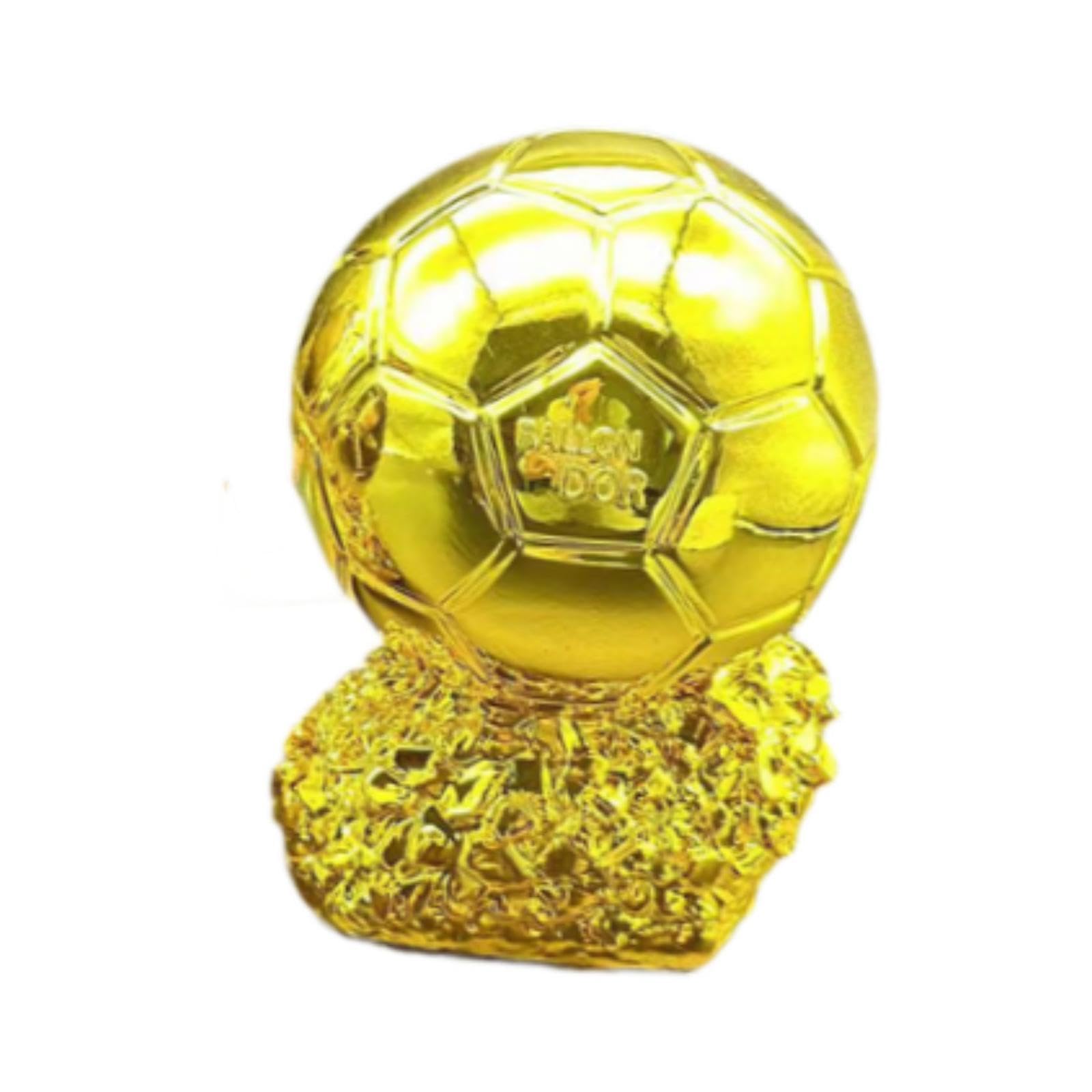 BNF®Trophy Cup Winner Trophies Party Celebration Office Decoration Soccer Trophy 15cm|Sporting Goods|Sporting Goods|1 Award Trophy-picture-32