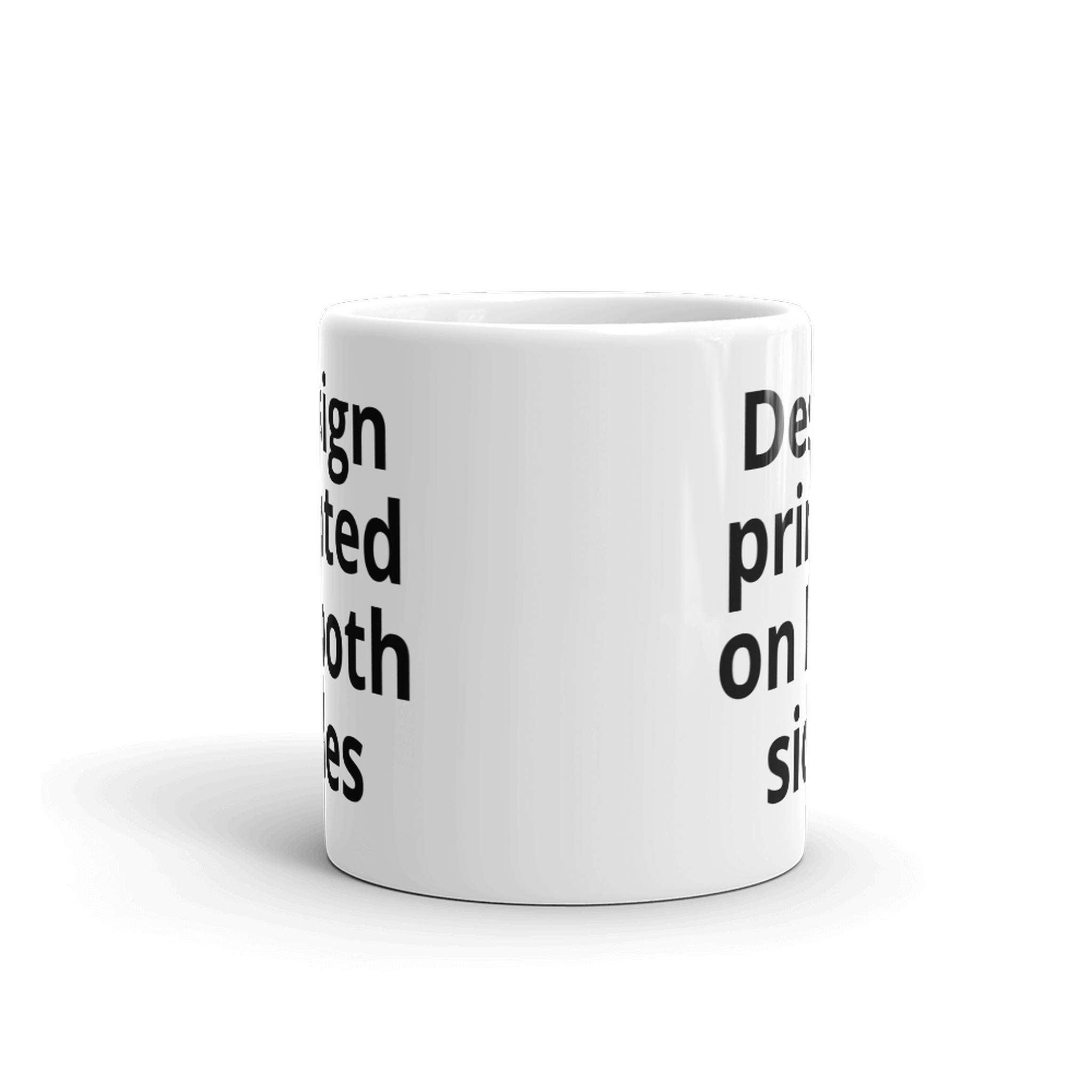 Amazon.com: 27th Birthday Gifts For Women Men Make Birthdays Great Again 27  Years Old Funny Coffee Mugs With Quotes White Cups Ceramic 11 Oz : Home &  Kitchen