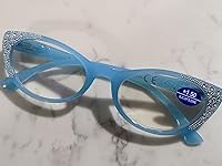 Review Image by Pancho Pancho