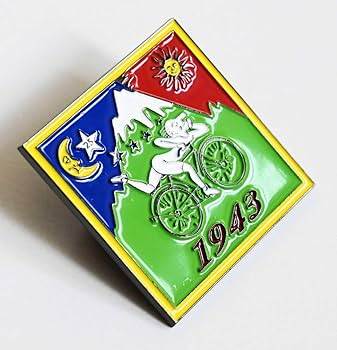 イトオテルミー　イトオテルミン　ピンバッジ 61MShrHtAFL._UF350,350_QL80_.jpg