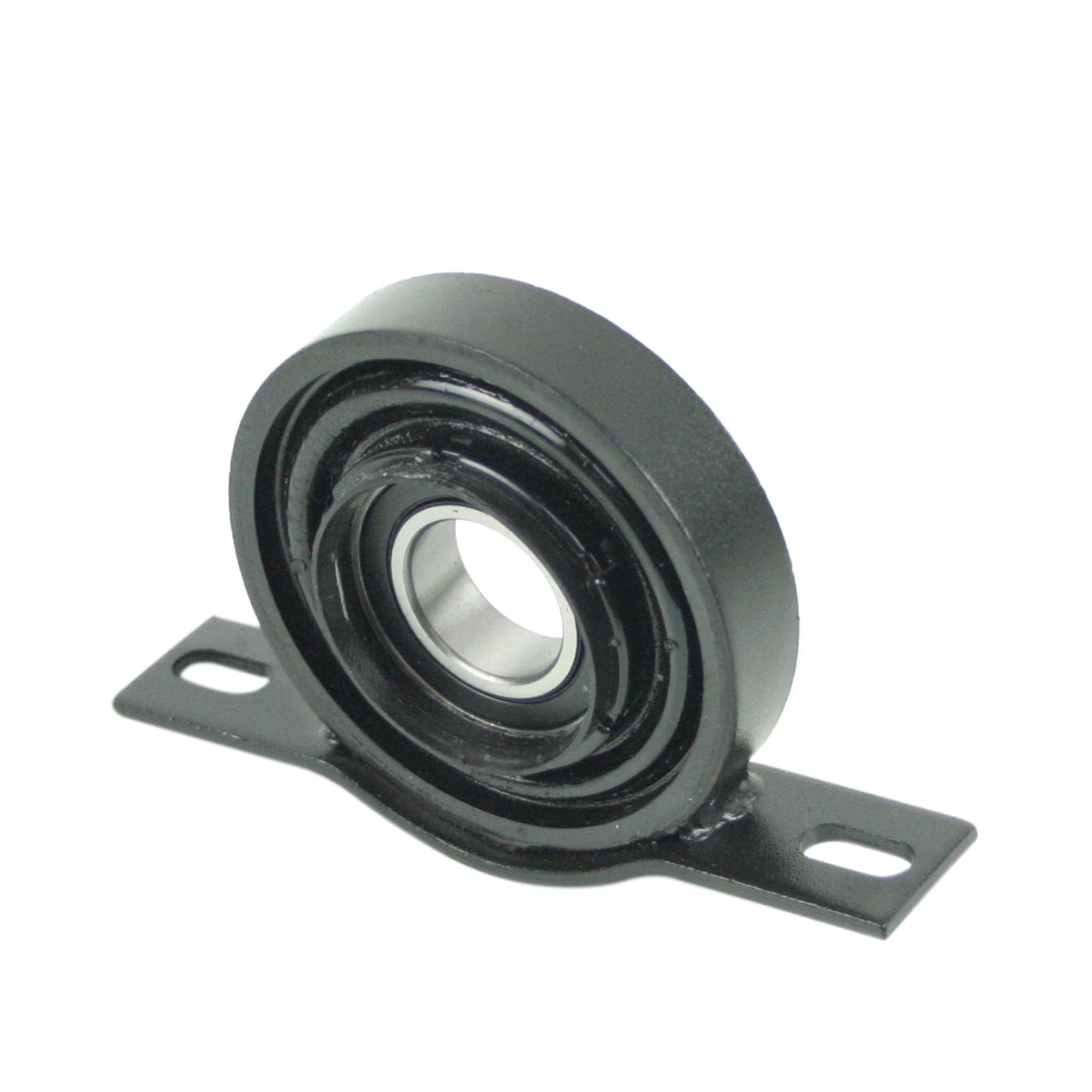 Audi 80 and 90 4D0521113 Center Bearing Propeller Shaft Bearing 