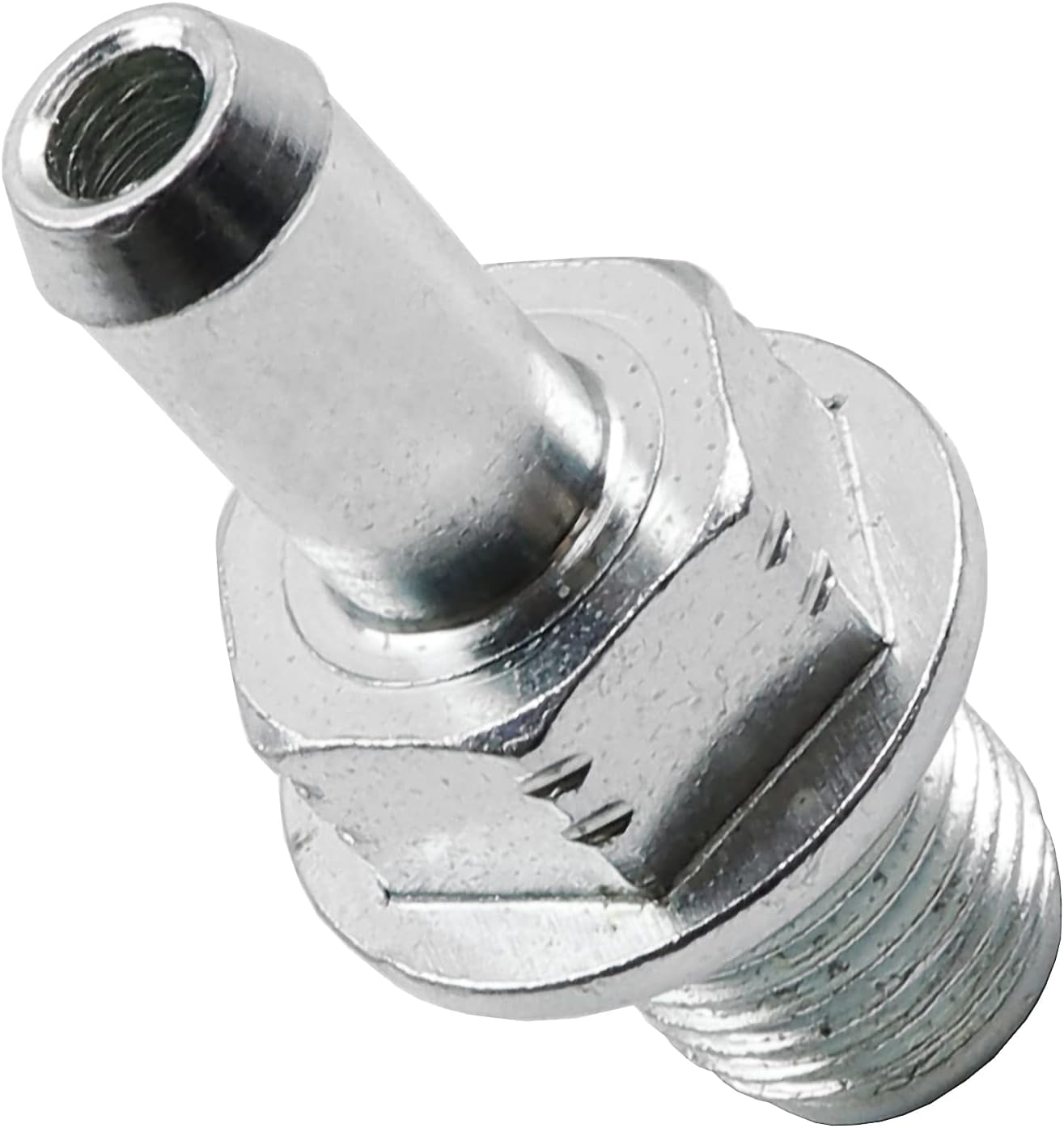 Beck/Arnley 0450449 PCV Valve
